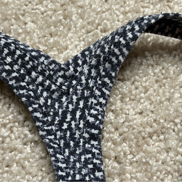 Lululemon Cool Racerback II - Picture 7 of 8